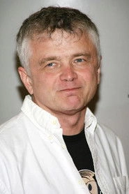 Ảnh diễn viên Larry Doyle