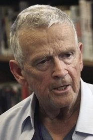 Ảnh diễn viên Larry Ferguson