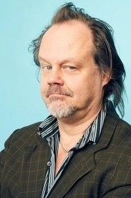 Ảnh diễn viên Larry Fessenden