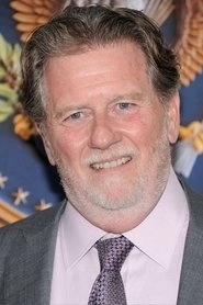 Ảnh diễn viên Larry Franco