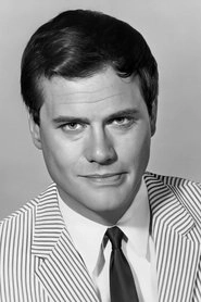 Ảnh diễn viên Larry Hagman