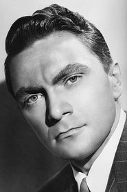 Ảnh diễn viên Larry J. Blake