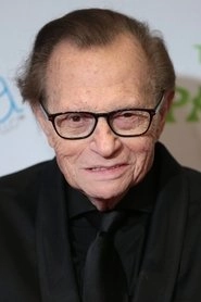 Ảnh diễn viên Larry King