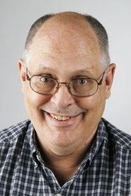 Ảnh diễn viên Larry Latham