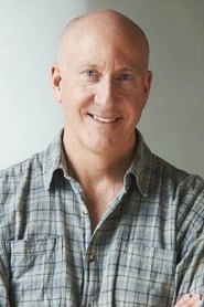 Ảnh diễn viên Larry Mannell