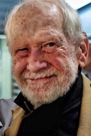 Ảnh diễn viên Larry Sherman