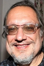 Ảnh diễn viên Larry Sloman