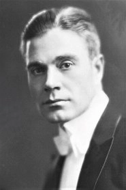 Ảnh diễn viên Larry Steers