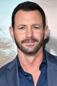 Ảnh diễn viên Larry Sullivan