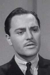 Ảnh diễn viên Larry Williams