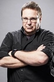 Ảnh diễn viên Larry Zanoff