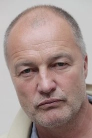 Ảnh diễn viên Lars Arentz-Hansen