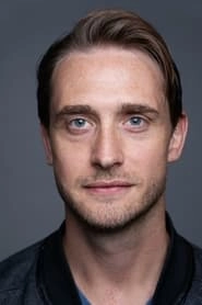 Ảnh diễn viên Lars Berge