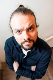 Ảnh diễn viên Lars Berrum