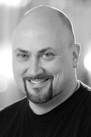 Ảnh diễn viên Lars Carlsson