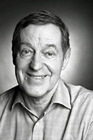 Ảnh diễn viên Lars Lind