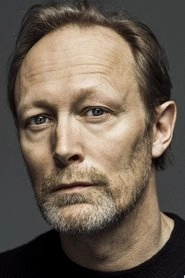 Ảnh diễn viên Lars Mikkelsen