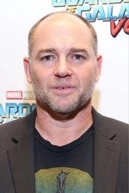 Ảnh diễn viên Lars P. Winther