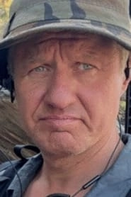 Ảnh diễn viên Lars Skree