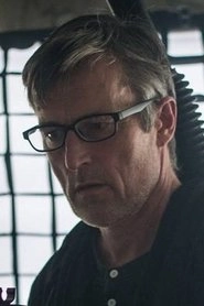 Ảnh diễn viên Lars Vestergaard