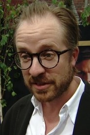 Ảnh diễn viên Lasse Frank Johannessen