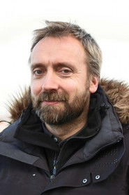 Ảnh diễn viên Lasse Greve Alsos