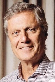 Ảnh diễn viên Lasse Hallström