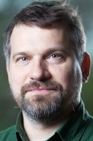 Ảnh diễn viên László Keszég