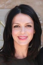 Ảnh diễn viên Latifa Ouaou