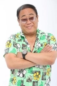 Ảnh diễn viên Lau Yat Fei