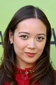 Ảnh diễn viên Laufey