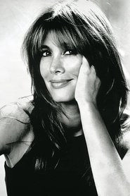 Ảnh diễn viên Laura Albert