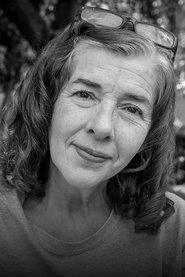 Ảnh diễn viên Laura Almela