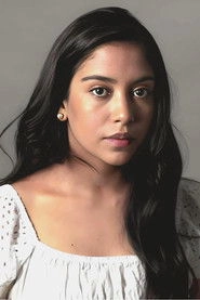 Ảnh diễn viên Laura Alonso Escobar