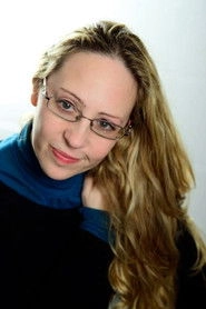 Ảnh diễn viên Laura Alvea