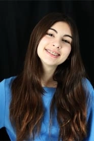 Ảnh diễn viên Laura Araujo