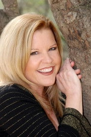 Ảnh diễn viên Laura Bendixsen