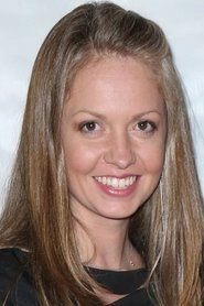 Ảnh diễn viên Laura Beth Love