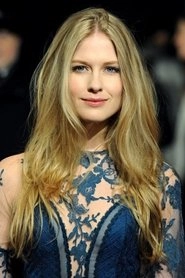 Ảnh diễn viên Laura Brent