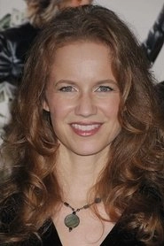 Ảnh diễn viên Laura Cayouette