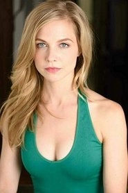 Ảnh diễn viên Laura Coover