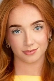 Ảnh diễn viên Laura Dawkes