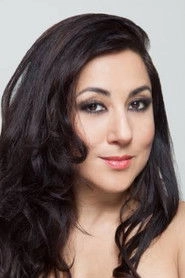 Ảnh diễn viên Laura de Ita