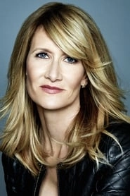 Ảnh diễn viên Laura Dern