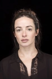 Ảnh diễn viên Laura Donnelly
