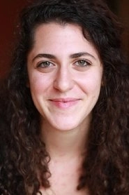 Ảnh diễn viên Laura Donney