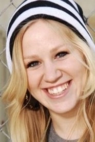 Ảnh diễn viên Laura Edwards