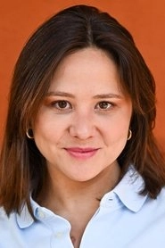 Ảnh diễn viên Laura Felpin