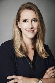 Ảnh diễn viên Laura Fischer