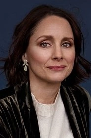 Ảnh diễn viên Laura Fraser